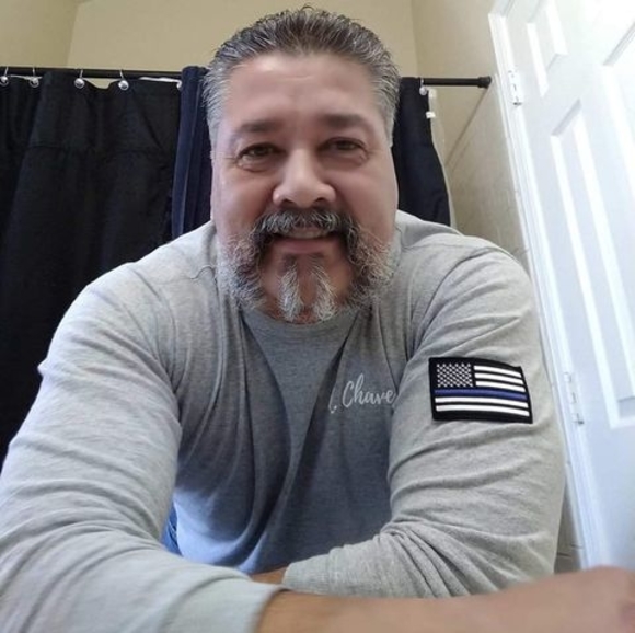 Meet your Posher, Robert - Picture 1 of 1